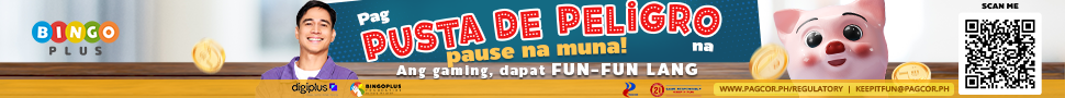 Bingoplus