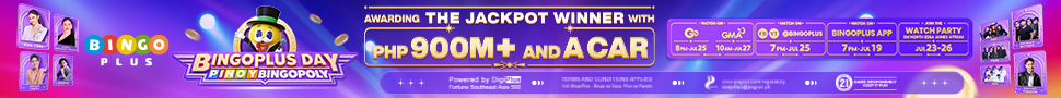 Bingoplus